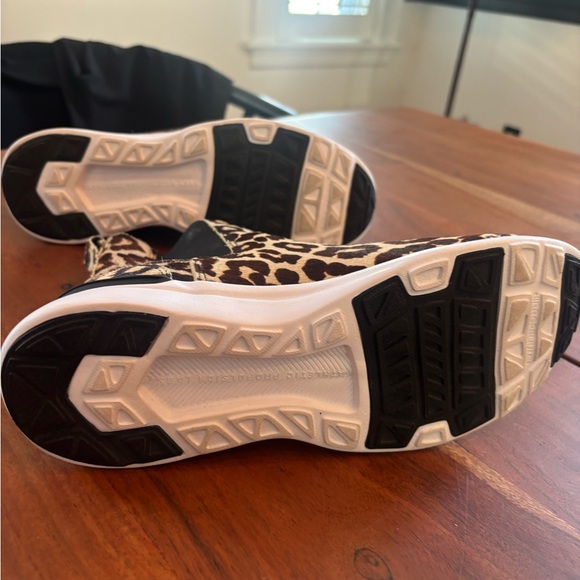 APL iconic Chelsea - Picture 4 of 5